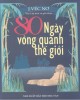 Ebook 80 ngày vòng quanh thế giới: Phần 2