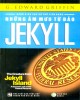 Ebook Những âm mưu từ đảo Jekyll: Phần 1