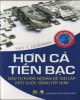 Ebook Hơn cả tiền bạc: Phần 1