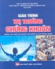 Giáo trình Thị trường chứng khoán: Phần 2 - ThS. Đồng Thị Vân Hồng (Dùng cho trình độ trung cấp nghề và cao đẳng nghề)