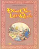 Ebook Đông Chu liệt quốc (Tập 2): Phần 2