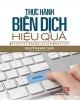 Ebook Thực hành biên dịch hiệu quả: Phần 2