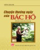 Ebook Chuyện thường ngày của Bác Hồ: Phần 1