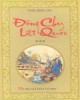 Ebook Đông Chu liệt quốc: Phần 2