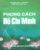 Ebook Phong cách Hồ Chí Minh: Phần 2