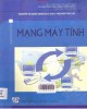 Giáo trình Mạng máy tính: Phần 2 - NXB Đại học Sư phạm