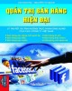 Ebook Quản trị bán hàng hiện đại: Phần 2