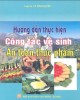 Ebook Hướng dẫn thực hiện công tác vệ sinh an toàn thực phẩm: Phần 2 – LS. Vũ Đình Quyền