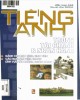 Ebook Tiếng Anh trong Tài chính Ngân hàng: Phần 2