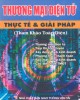 Ebook Thương mại điện tử - Thực tế và giải pháp: Phần 1 