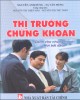 Ebook Thị trường chứng khoán (NXB Tài chính): Phần 1