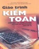 Giáo trình Kiểm toán - ThS. Phan Trung Kiên (chủ biên)