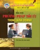 Giáo trình Phương pháp tối ưu trong kinh doanh: Phần 1