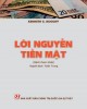 Ebook Lời nguyền tiền mặt: Phần 1