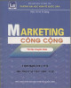 Ebook Marketing công cộng: Phần 1