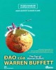 Ebook Đạo của Warren Buffett: Phần 2 - NXB Trẻ