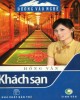 Ebook Đường vào nghề - Khách sạn: Phần 1