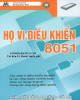 Ebook Họ vi điều khiển 8051: Phần 2