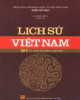 Ebook Lịch sử Việt Nam (Tập 8: Từ năm 1919 đến năm 1930) - Phần 2