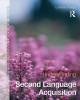 Ebook Understanding second language acquisition - Lourdes Ortega