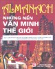 Ebook Almanach: Những nền văn minh thế giới - (Tập 1): Phần 1