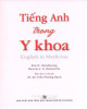 Giáo trình Tiếng Anh trong Y khoa (English in Medicine): Phần 2