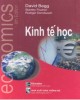 Ebook Kinh tế học: Phần 2