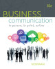 Ebook Business communication: In person, in print, online (10th edition)