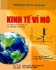 Ebook Kinh tế vĩ mô: Phần 2