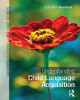 Ebook Understanding child language acquisition - Caroline Rowland