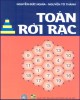 Ebook Toán rời rạc (In lần thứ sáu): Phần 2