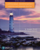 Ebook Language assessment: Principles and classroom practices (Third edition) - H. Douglas Brown, Priyanvada Abeywickrama