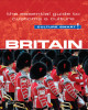 Ebook Culture smart! Britain: The essential guide to customs and culture - Paul Norbury