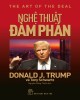 Ebook Nghệ thuật đàm phán