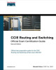 Ebook CCIE Routing and Switching Official Exam Certification Guide (Second edition)