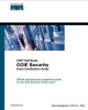 Ebook CCIE Self Study CCIE Security Exam Certification Guide