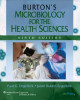 Ebook Burton’s microbiology for the health sciences (9/E): Part 2