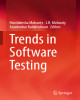 Ebook Trends in software testing: Part 2