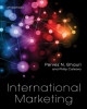 Ebook International marketing (Fourth edition): Part 1