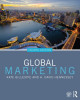 Ebook Global marketing (Fourth edition): Part 2