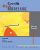 Ebook Credit risk modeling: Theory and applications - David Lando