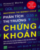 Ebook Phân tích thị trường chứng khoán: Phần 2