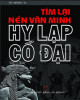 Ebook Tìm lại nền văn minh Hy Lạp cổ đại: Phần 2